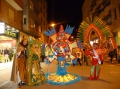 carnaval-calahorra (4).jpg
